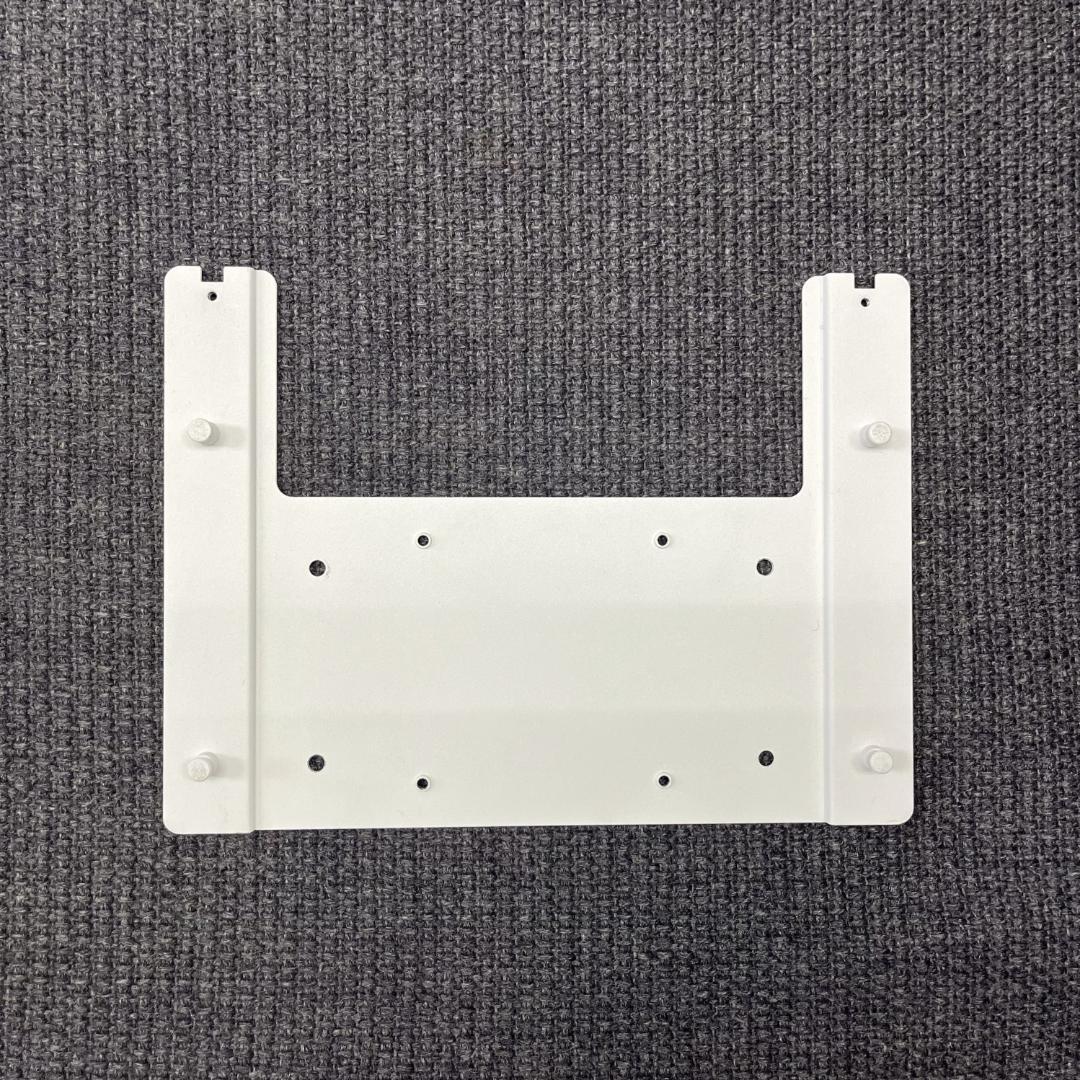 YAMAHA WLX402 無線LANアクセスポイント 中古美品 001