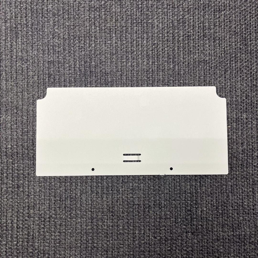 YAMAHA WLX402 無線LANアクセスポイント 中古美品 001