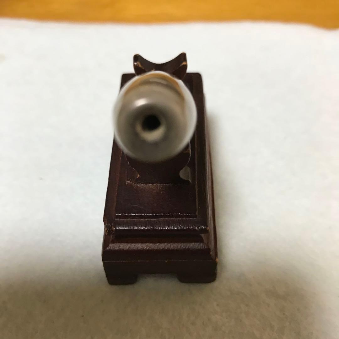 超激レア珍品‼︎ 古代老礦石　龍六眼天珠