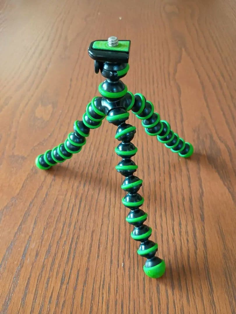 Canon IXY100F ピンク