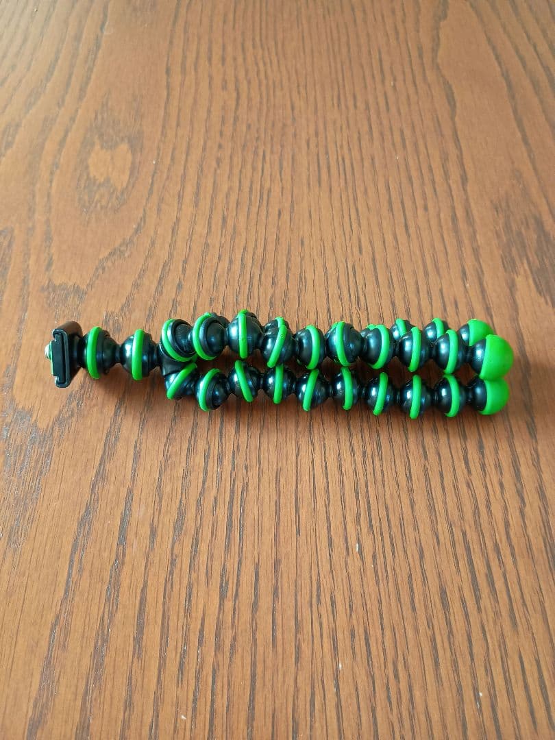 Canon IXY100F ピンク