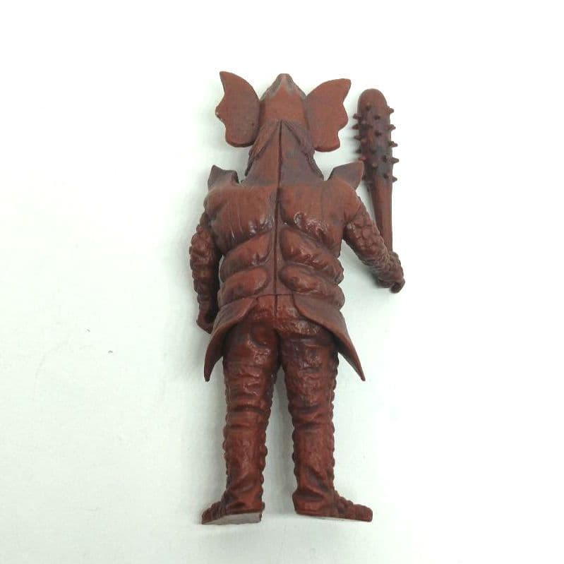 HG外伝 ウルトラ兄弟大ピンチ&大チャンス ドロボン