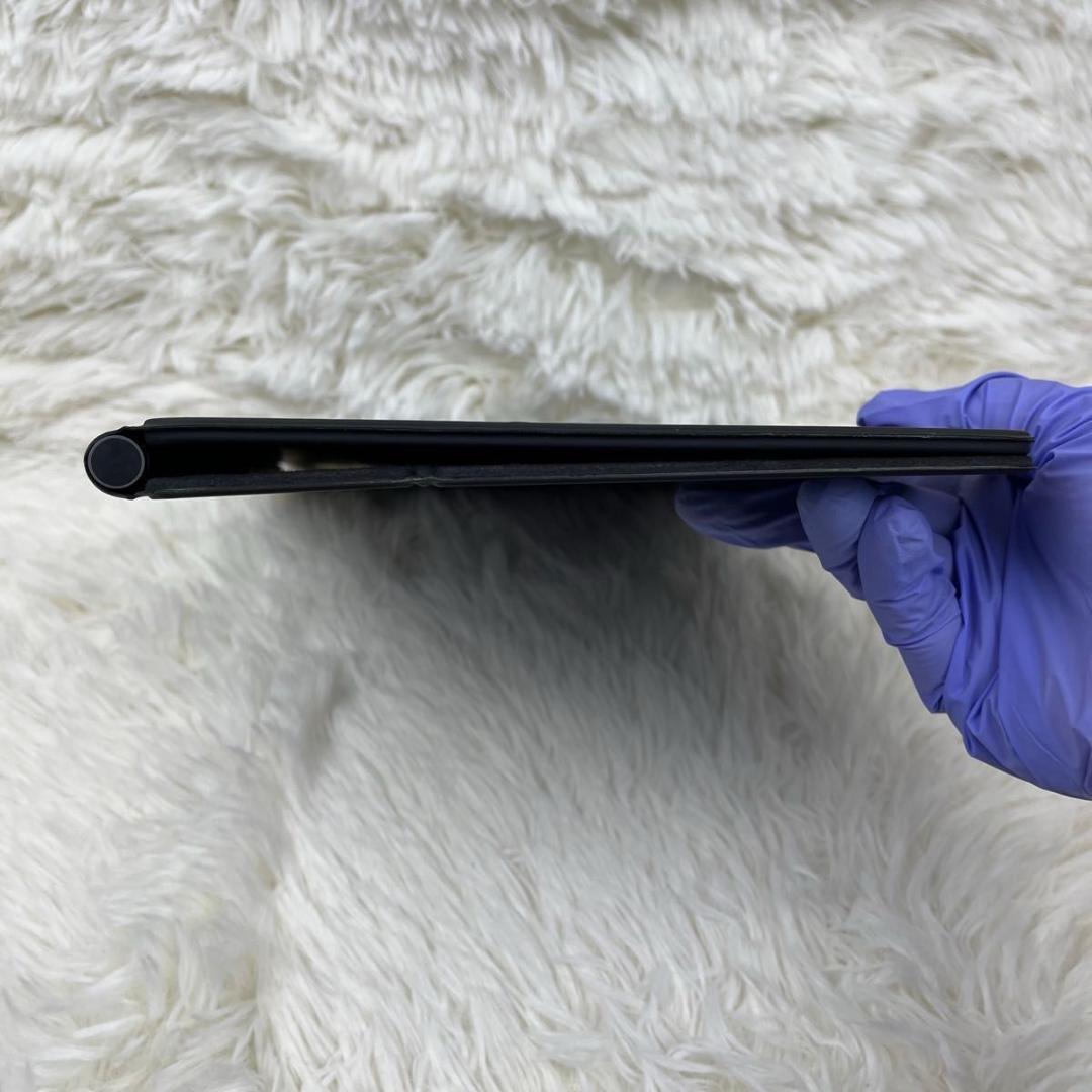 【純正】Apple Magic Keyboard 11インチ 日本語 A2261