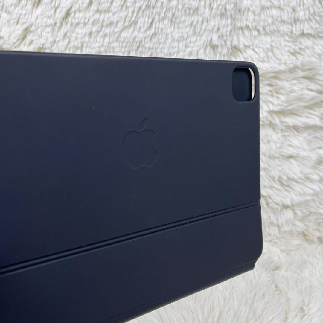 【純正】Apple Magic Keyboard 11インチ 日本語 A2261