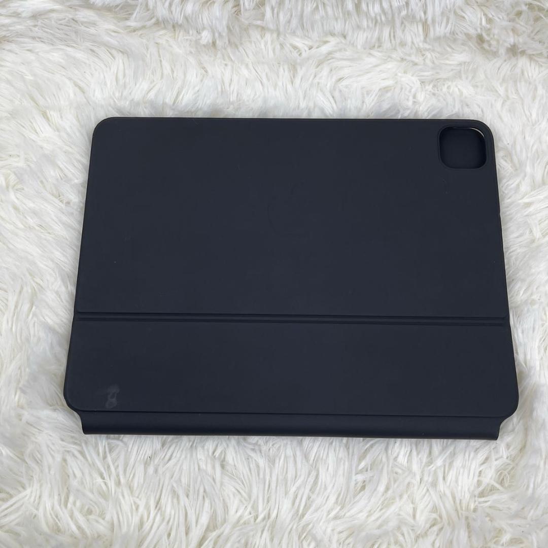 【純正】Apple Magic Keyboard 11インチ 日本語 A2261