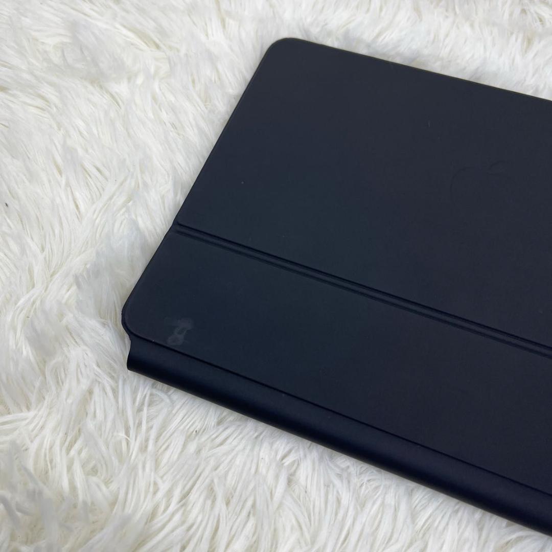 【純正】Apple Magic Keyboard 11インチ 日本語 A2261