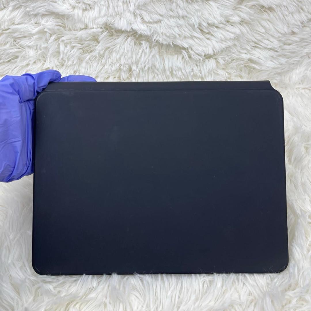 【純正】Apple Magic Keyboard 11インチ 日本語 A2261