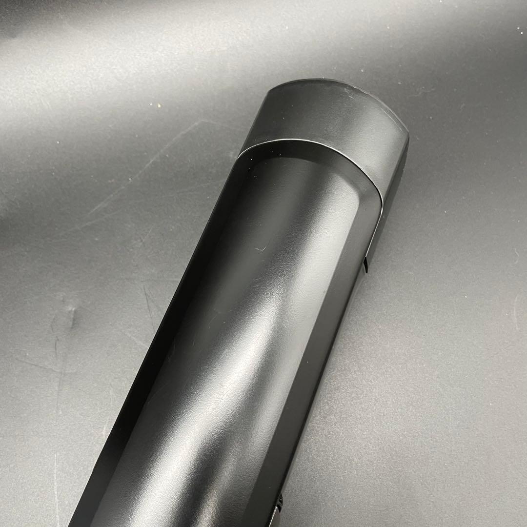 ◯Shark シャーク EVOPOWER WV270J