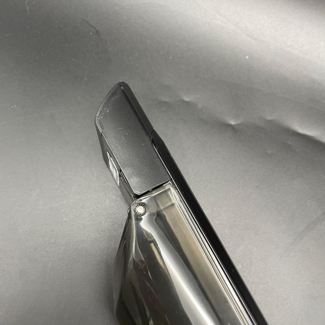 ◯Shark シャーク EVOPOWER WV270J