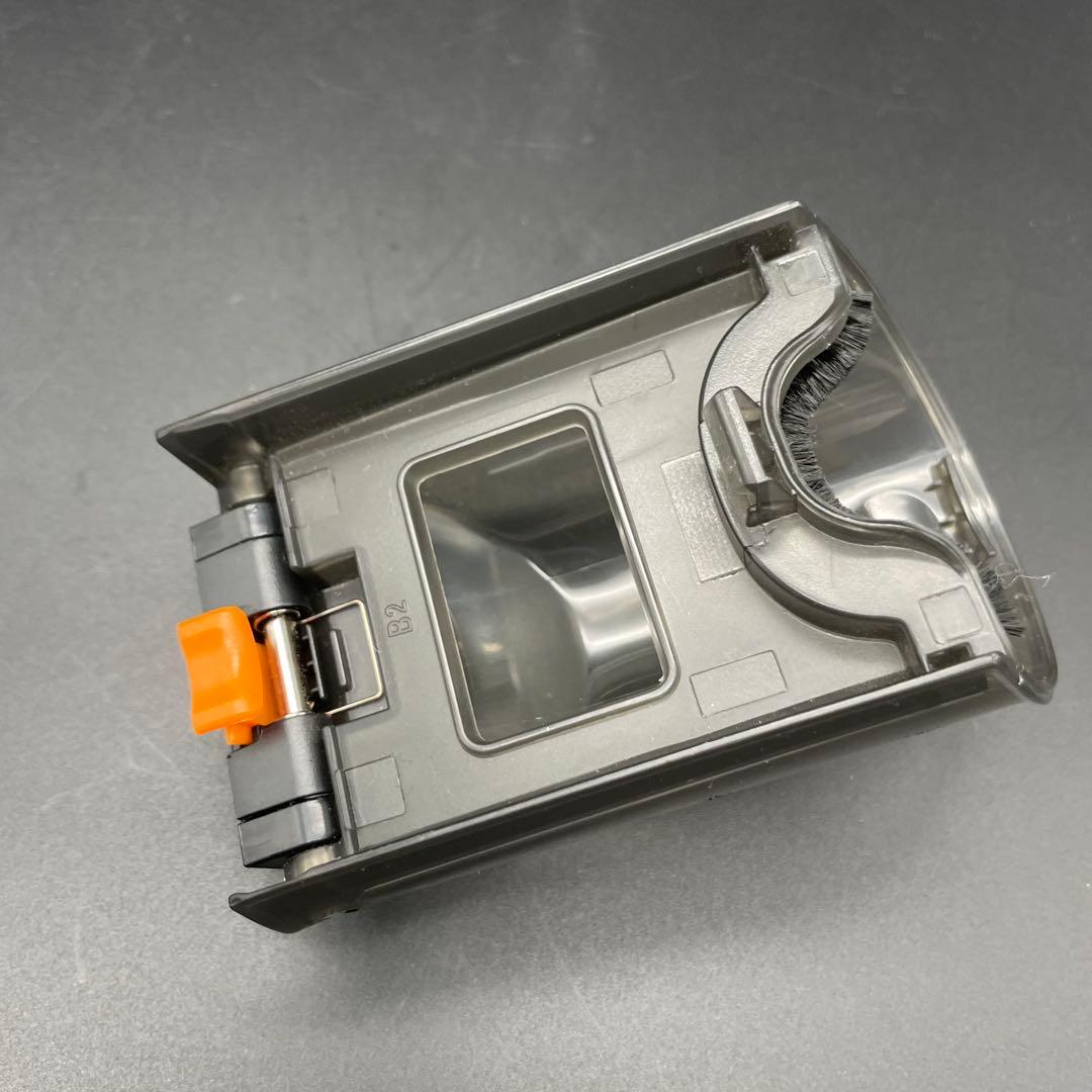 ◯Shark シャーク EVOPOWER WV270J