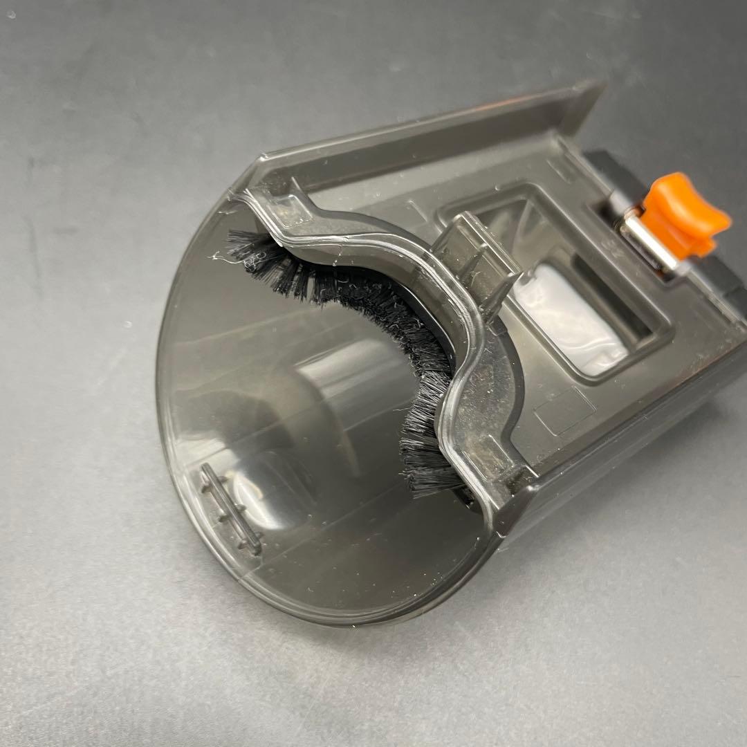 ◯Shark シャーク EVOPOWER WV270J