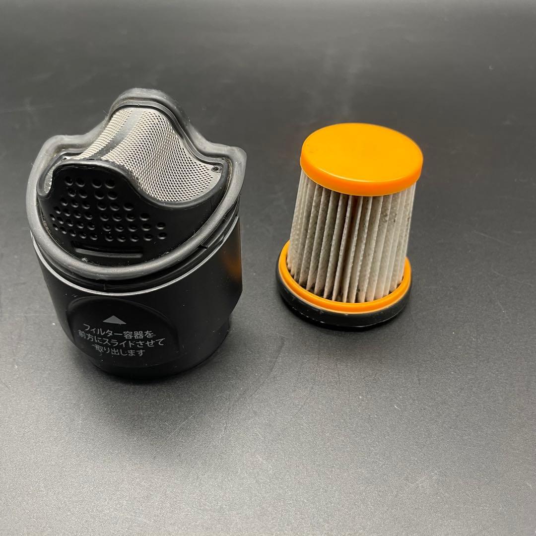 ◯Shark シャーク EVOPOWER WV270J