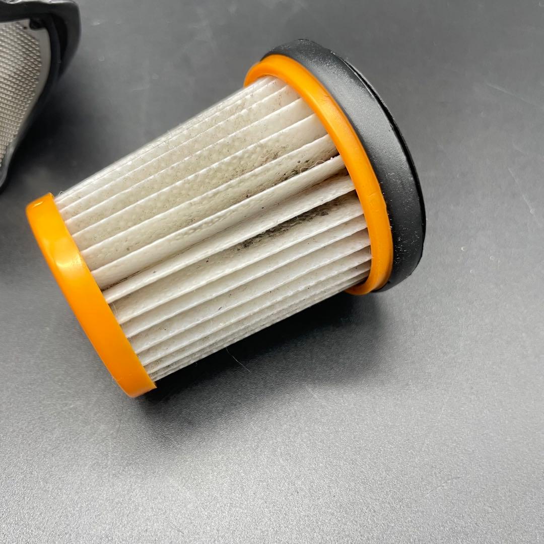 ◯Shark シャーク EVOPOWER WV270J