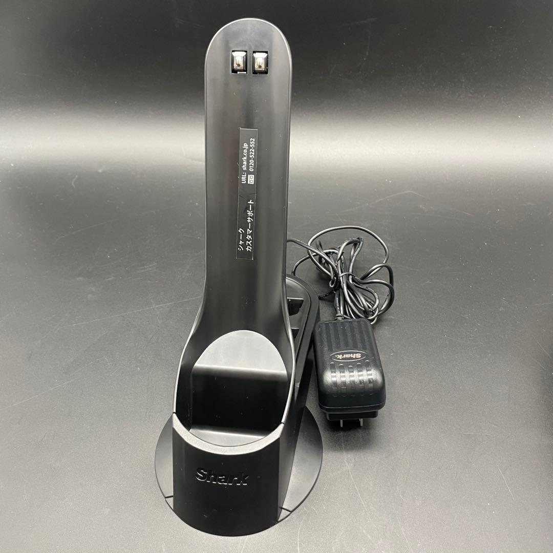 ◯Shark シャーク EVOPOWER WV270J