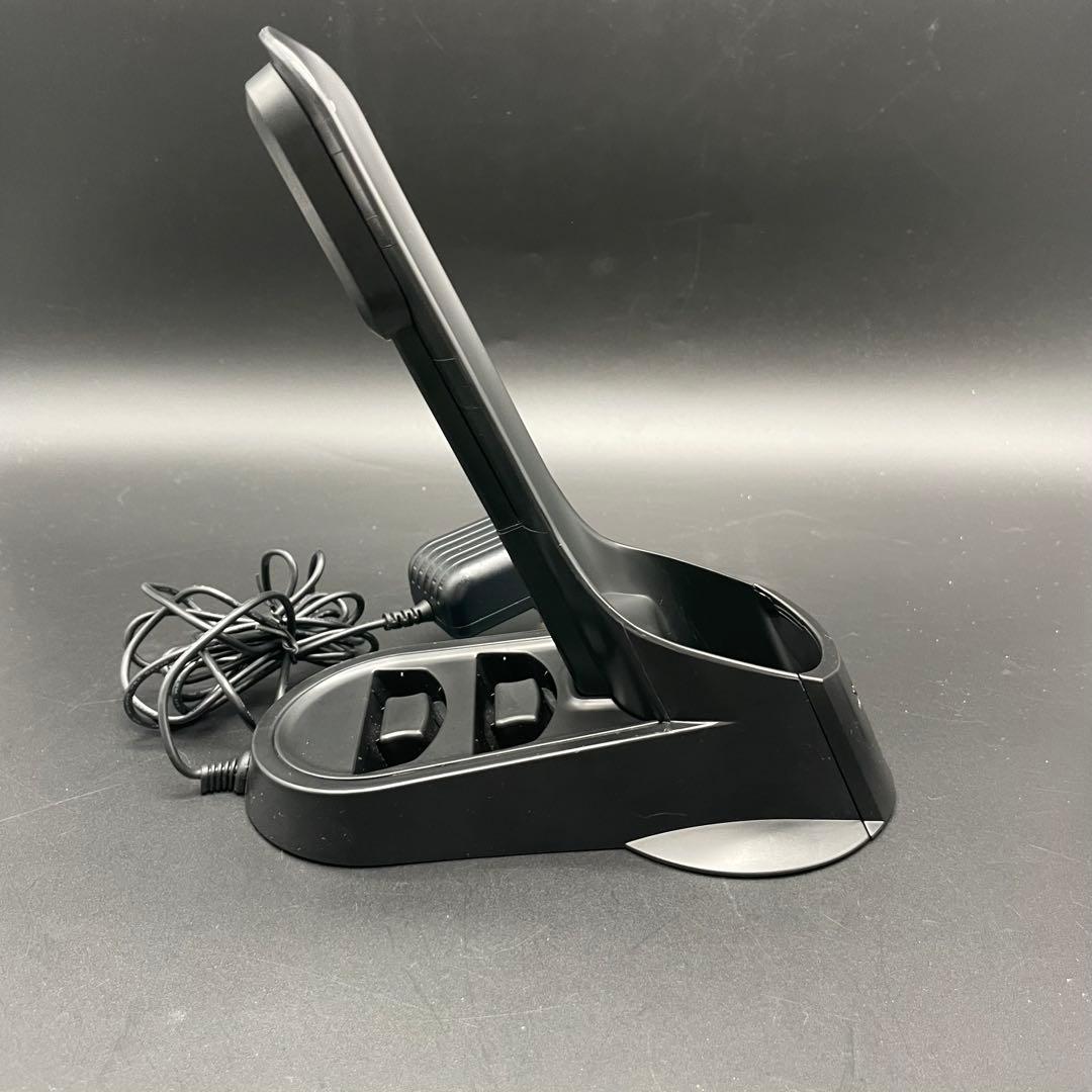 ◯Shark シャーク EVOPOWER WV270J