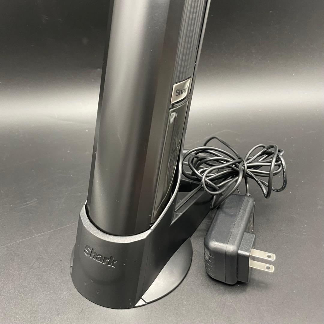 ◯Shark シャーク EVOPOWER WV270J