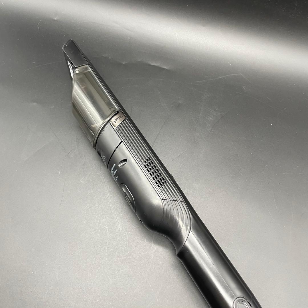 ◯Shark シャーク EVOPOWER WV270J