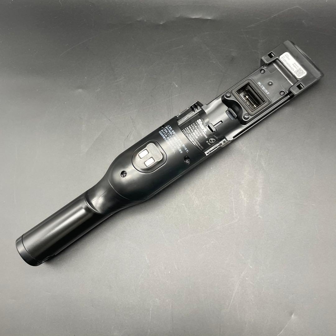 ◯Shark シャーク EVOPOWER WV270J