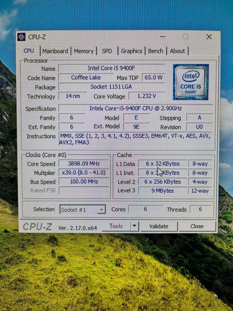 玄人志向 GF-GTX1060-6GB/OC/DF
