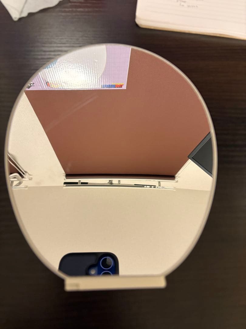 ドラゴンボール　一番くじ　まとめ売り　悟空、ブルマ、ベジット