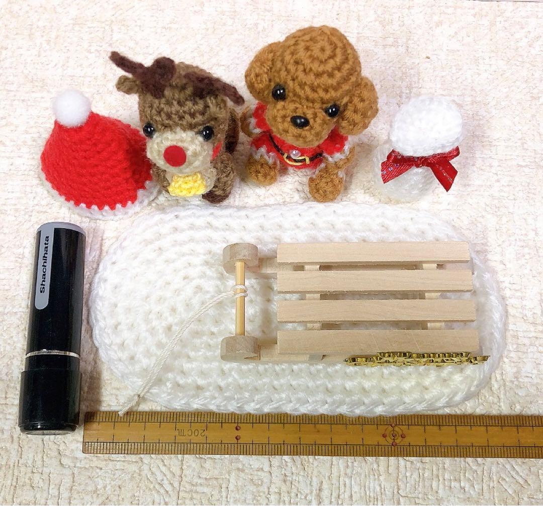 たにし
