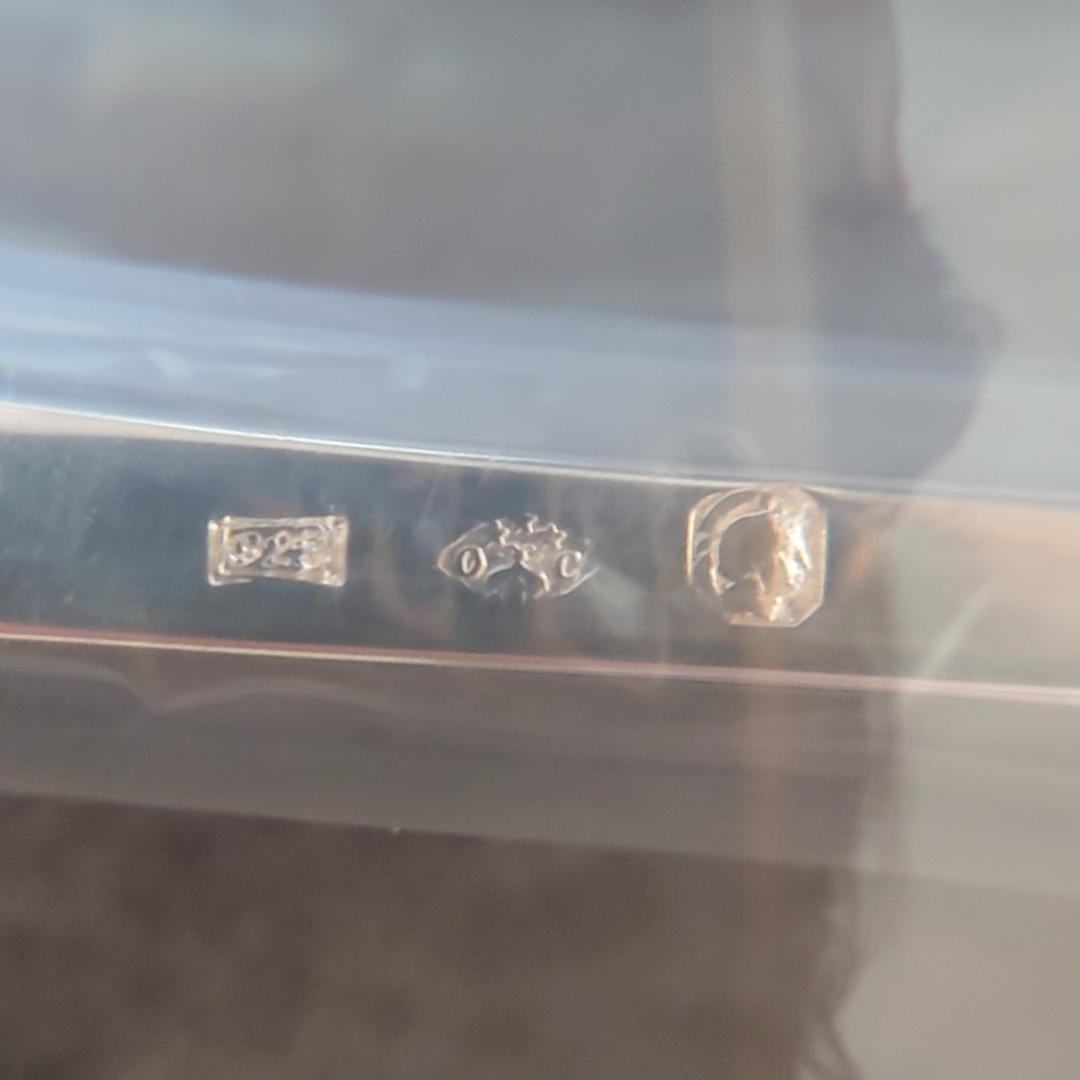 極希少 クリストフル ルネサンス ルネッサンス 未開封 テーブルナイフ