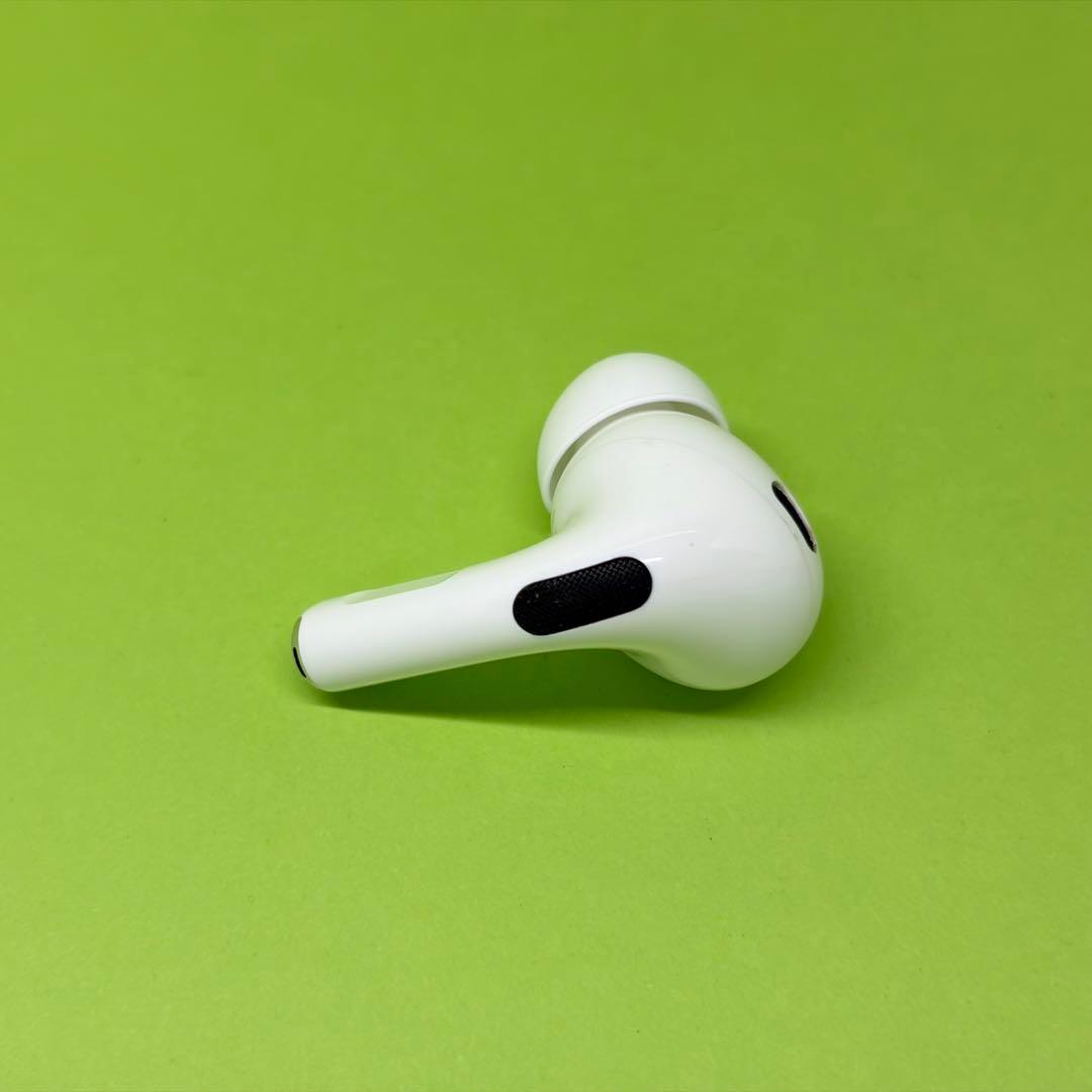純正 AirPods Pro 第2世代 USB-C 左イヤホン 140