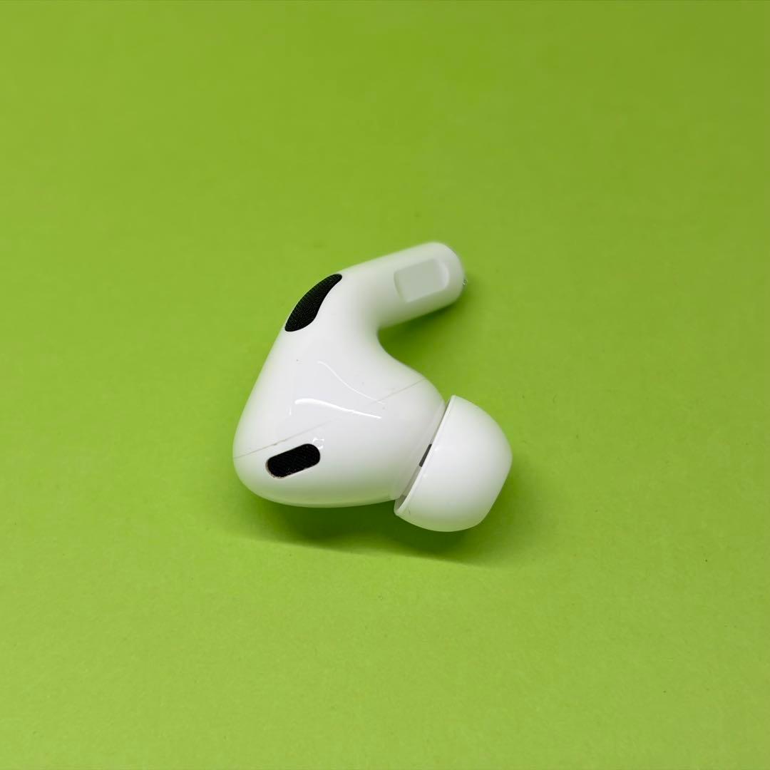 純正 AirPods Pro 第2世代 USB-C 左イヤホン 140