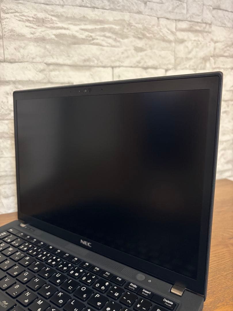 NEC LAVIE 第11世代Core i5 / Windows11