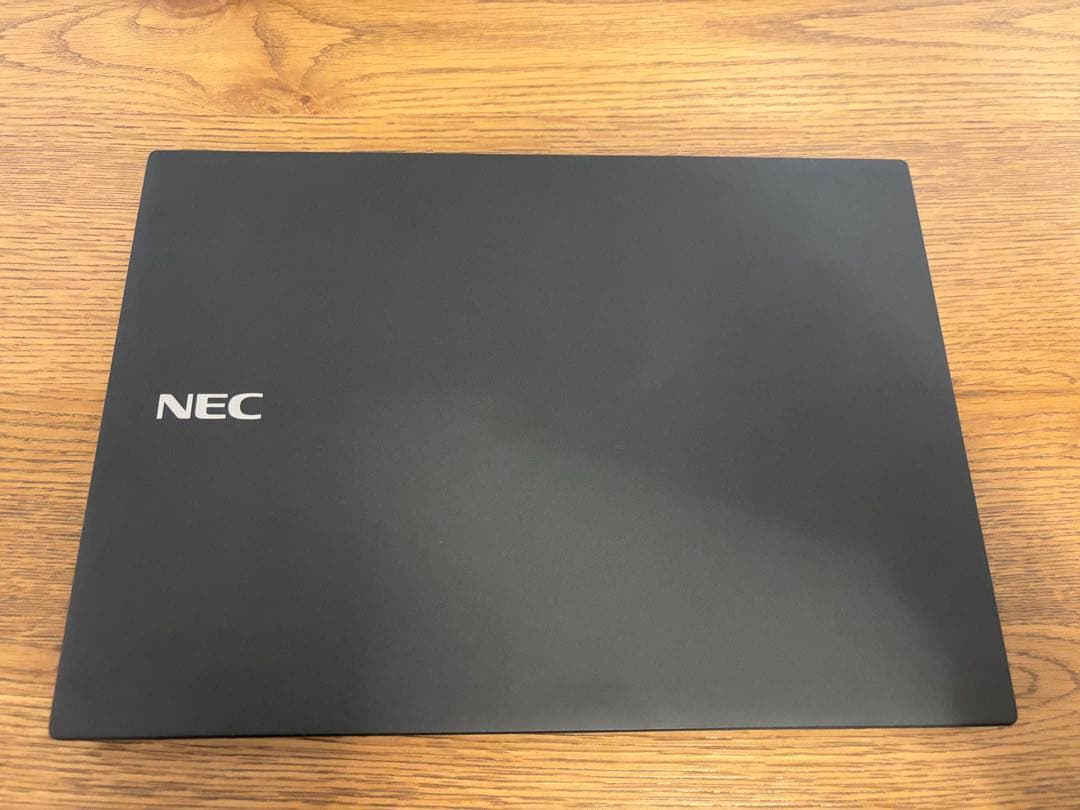 NEC LAVIE 第11世代Core i5 / Windows11