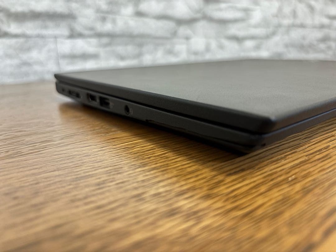 NEC LAVIE 第11世代Core i5 / Windows11