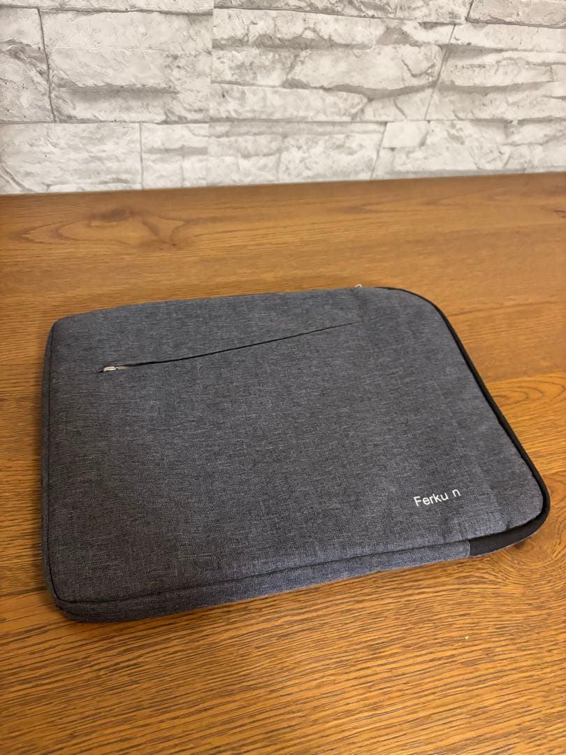 NEC LAVIE 第11世代Core i5 / Windows11