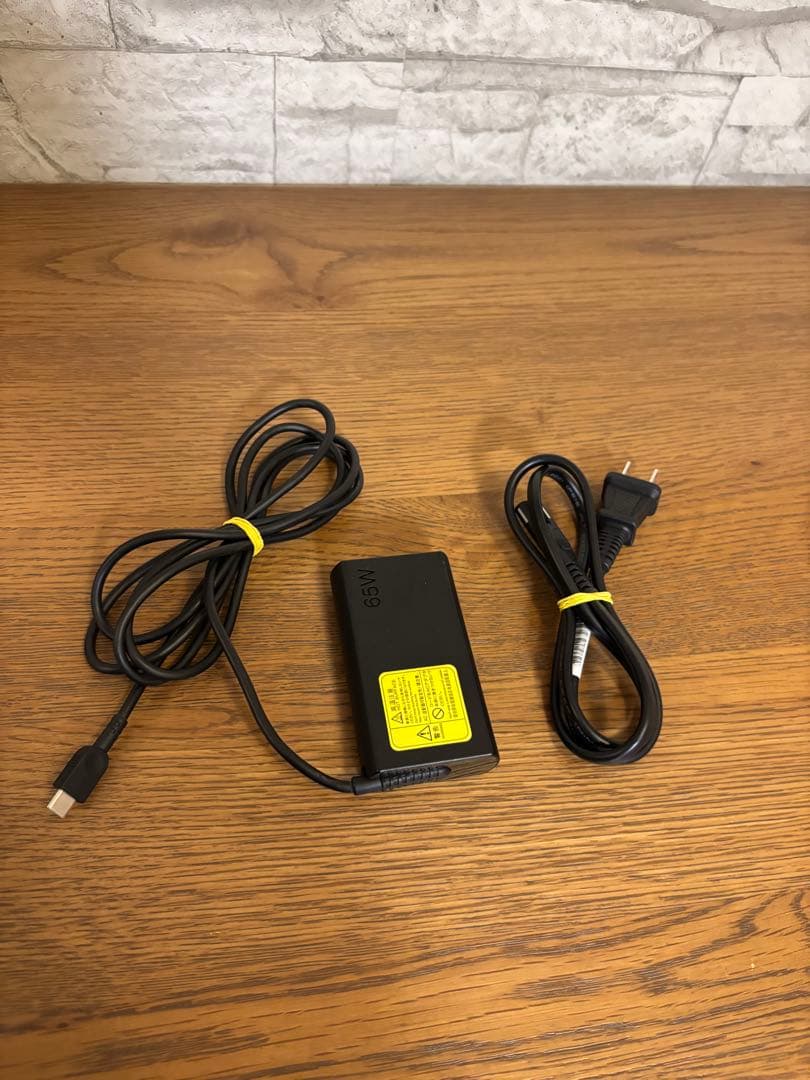 NEC LAVIE 第11世代Core i5 / Windows11