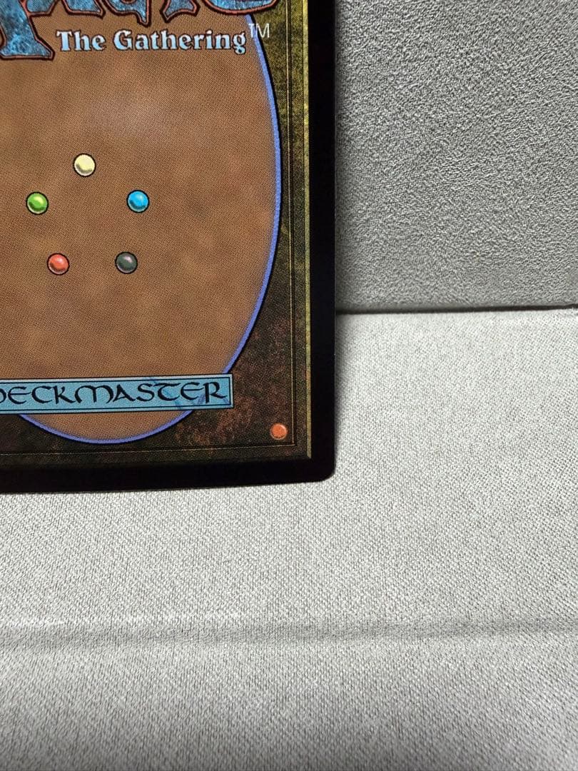 MTG FF コレクターブースター　継承史foil 最後まで