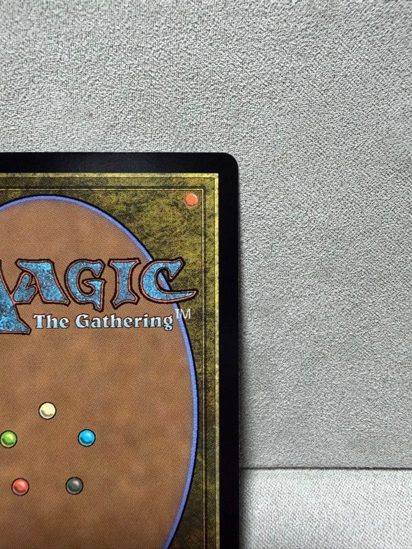 MTG FF コレクターブースター　継承史foil 最後まで