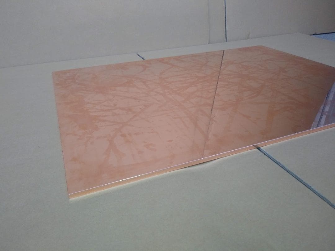 希少な 都市ガス 13A用 新品 米粉桜餅 和菓子 どら焼き祭 ホットパンケーキ