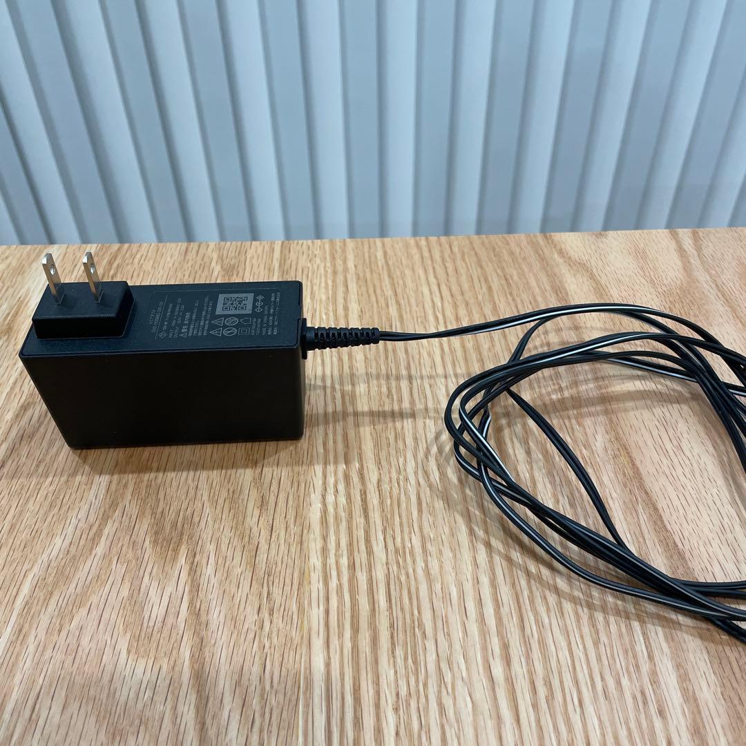 Speed wi-fi  5G L12 ホームルーター