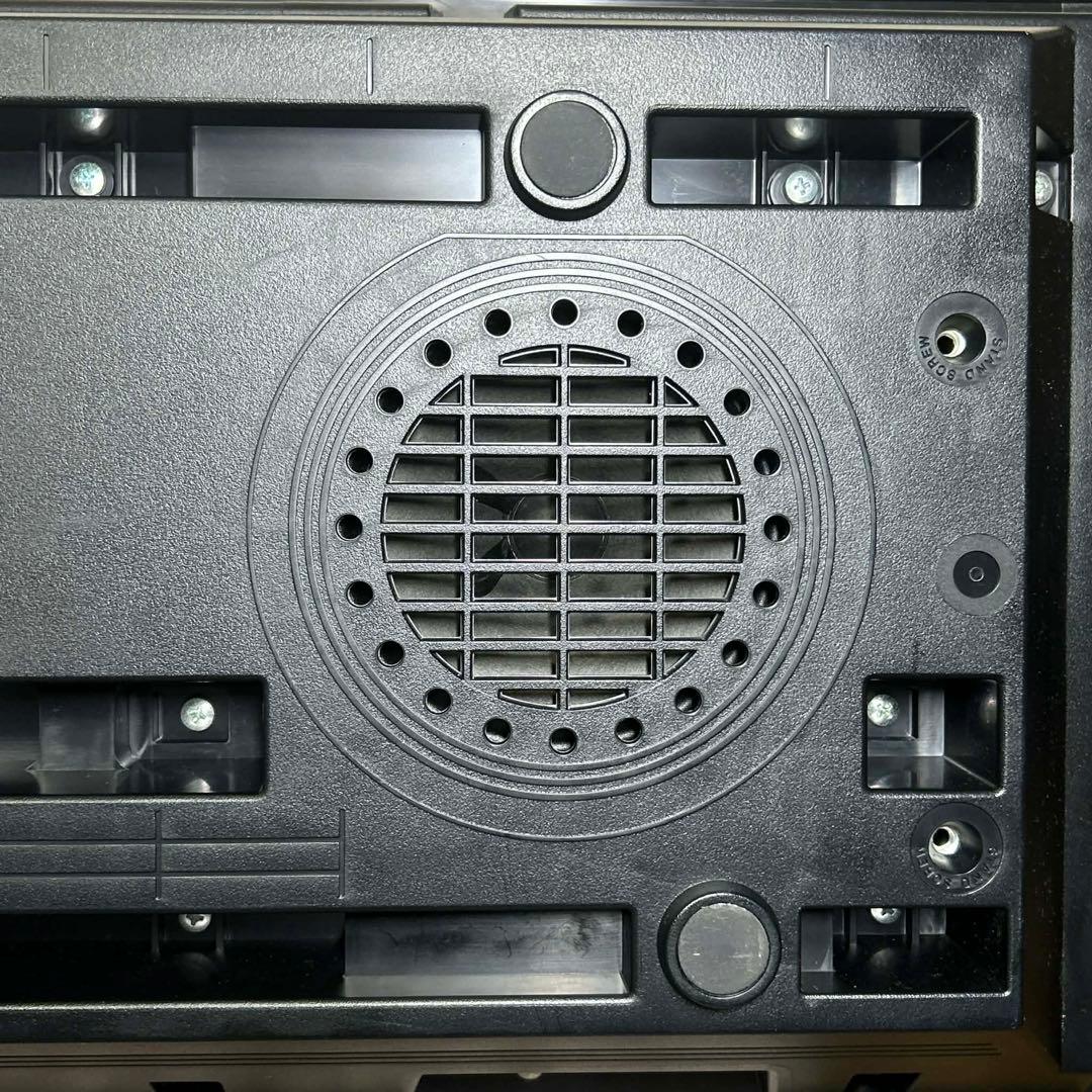 YAMAHA P-45B ブラック　電子ピアノ88鍵盤　 2015年製　美品