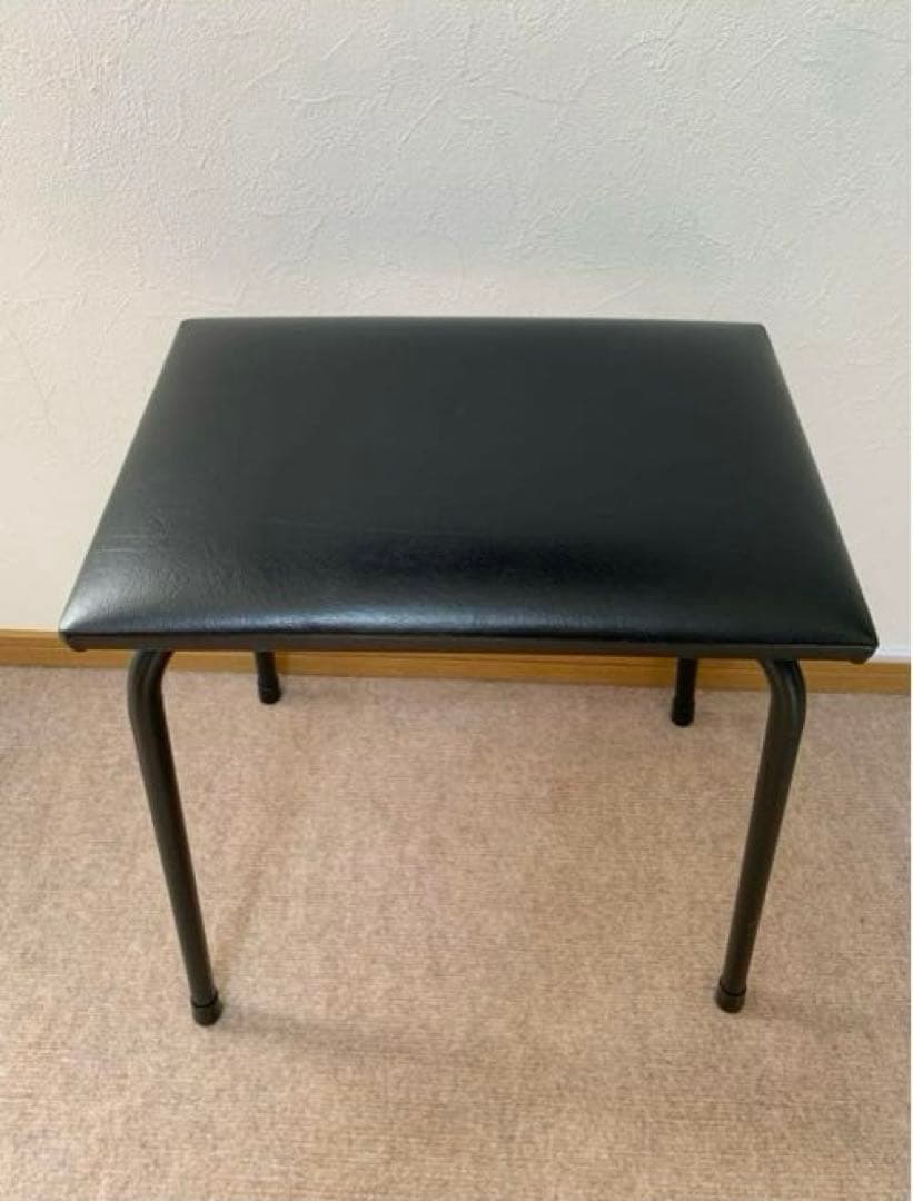 CASIO カシオ◆電子ピアノ Privia プリヴィアPX-100 【イス】