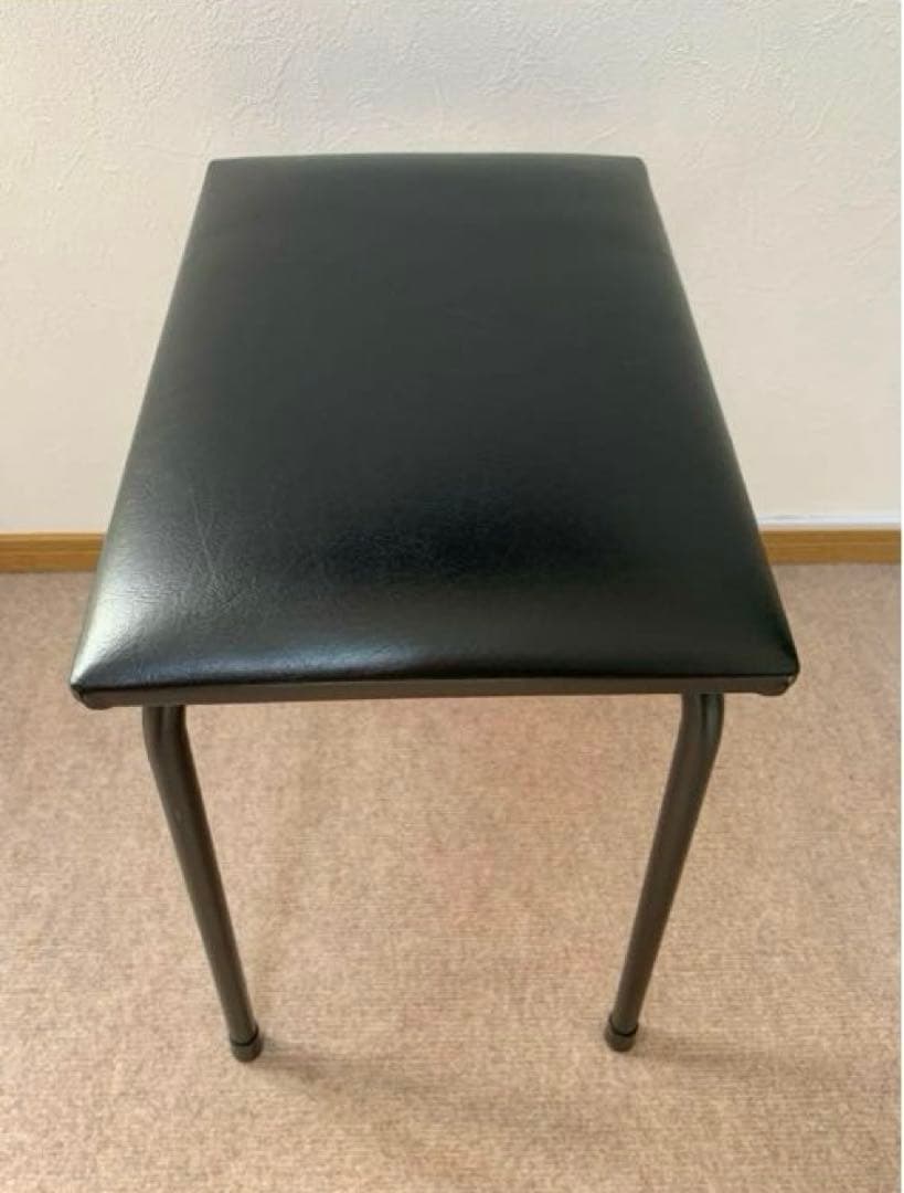 CASIO カシオ◆電子ピアノ Privia プリヴィアPX-100 【イス】