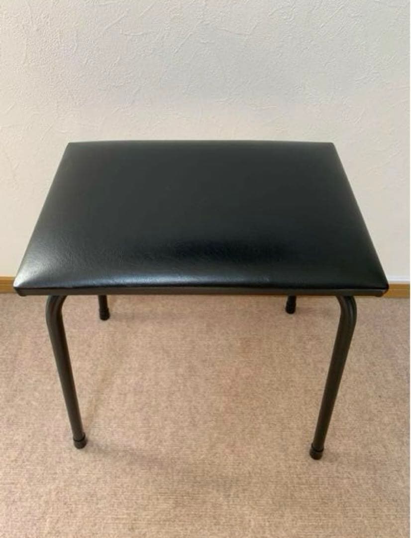 CASIO カシオ◆電子ピアノ Privia プリヴィアPX-100 【イス】