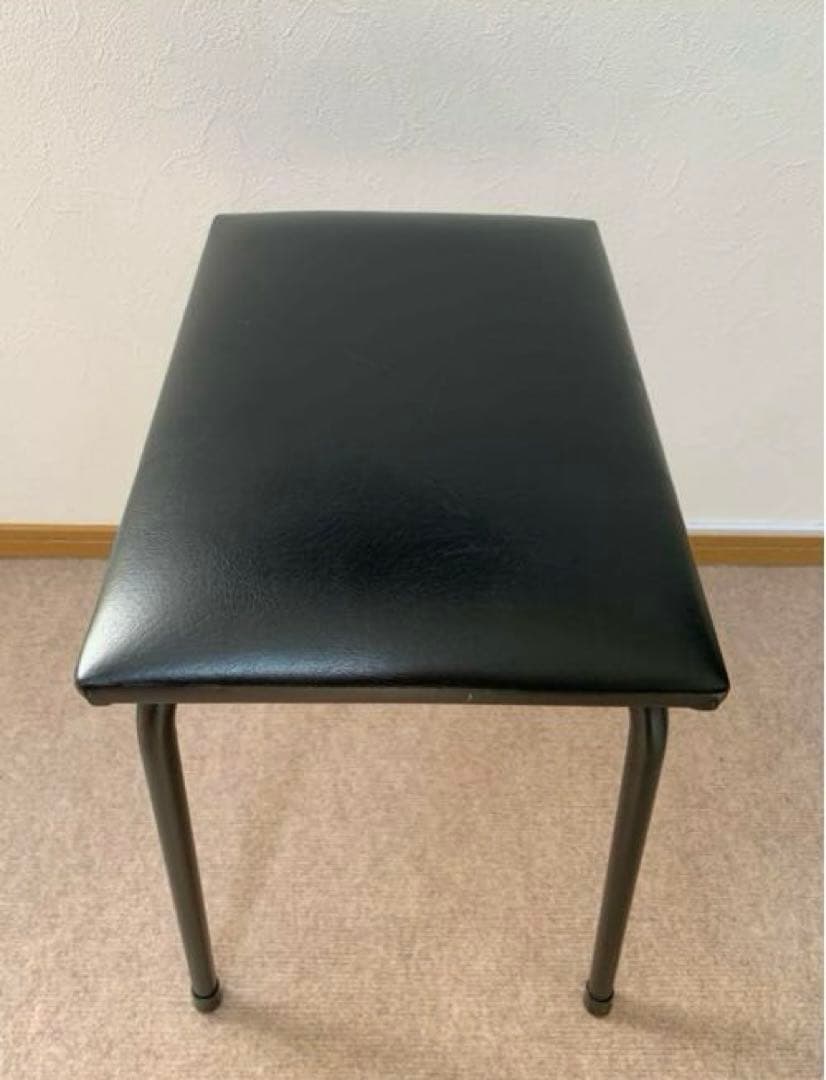 CASIO カシオ◆電子ピアノ Privia プリヴィアPX-100 【イス】