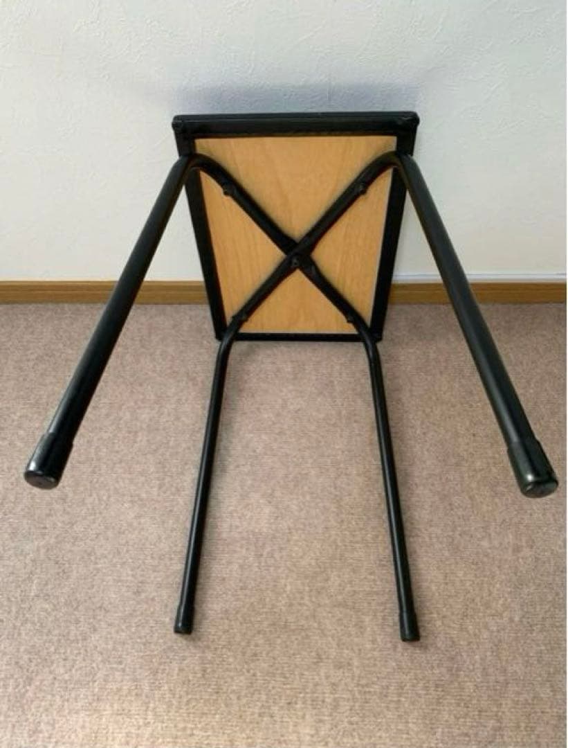 CASIO カシオ◆電子ピアノ Privia プリヴィアPX-100 【イス】