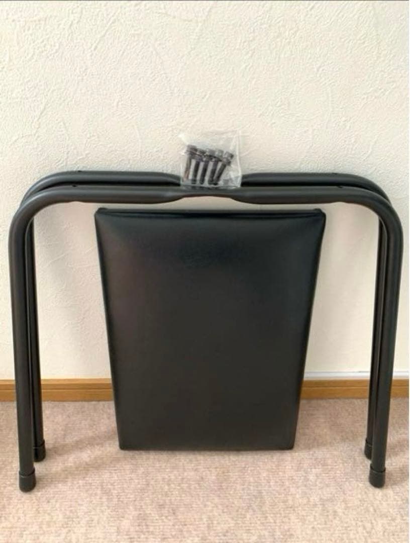 CASIO カシオ◆電子ピアノ Privia プリヴィアPX-100 【イス】