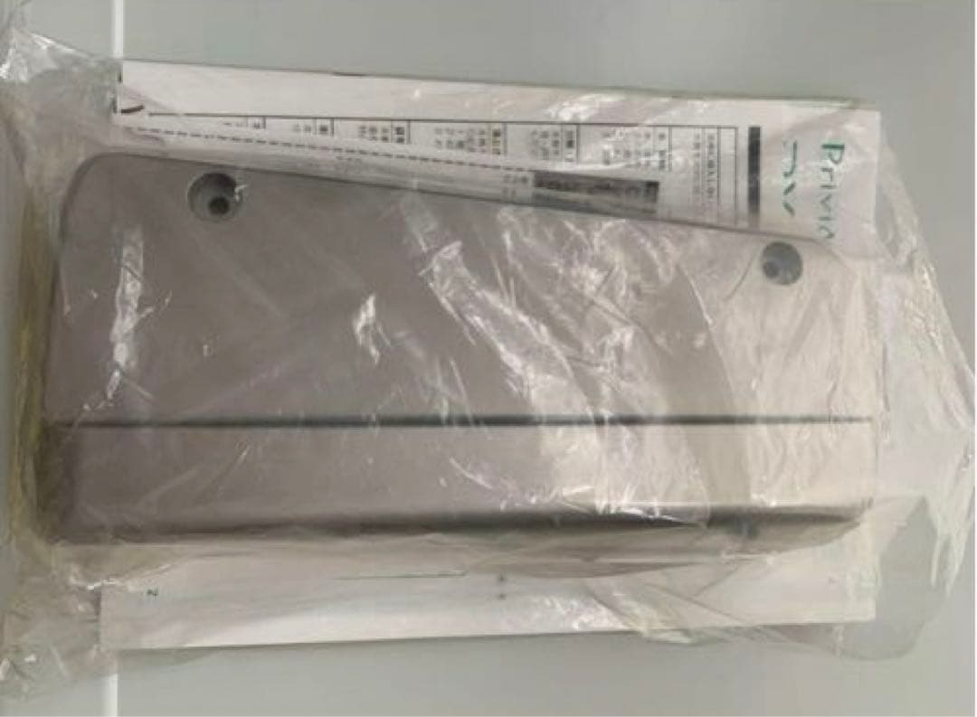 CASIO カシオ◆電子ピアノ Privia プリヴィアPX-100 【イス】