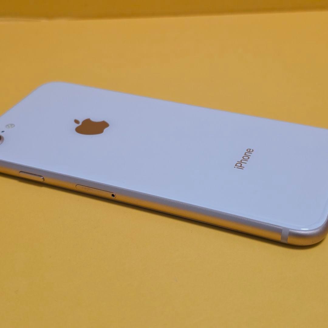 美品！iPhone 8 256GB｜24時間以内発送#429