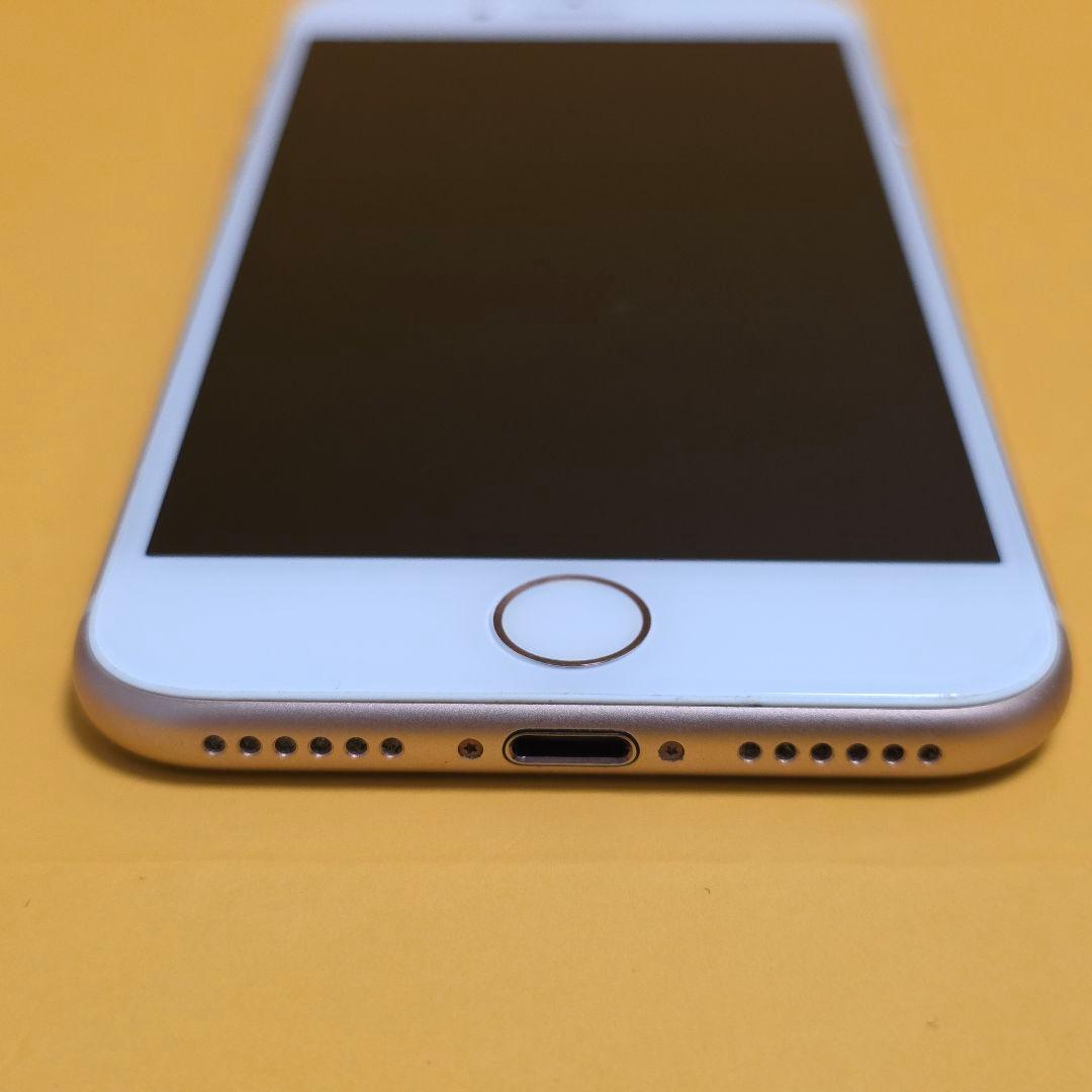 美品！iPhone 8 256GB｜24時間以内発送#429