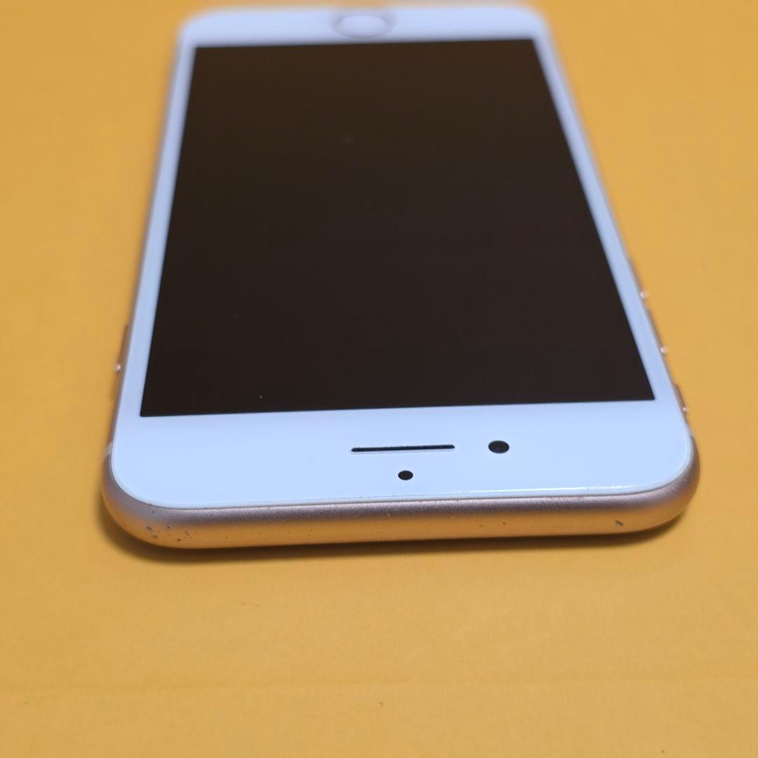 美品！iPhone 8 256GB｜24時間以内発送#429