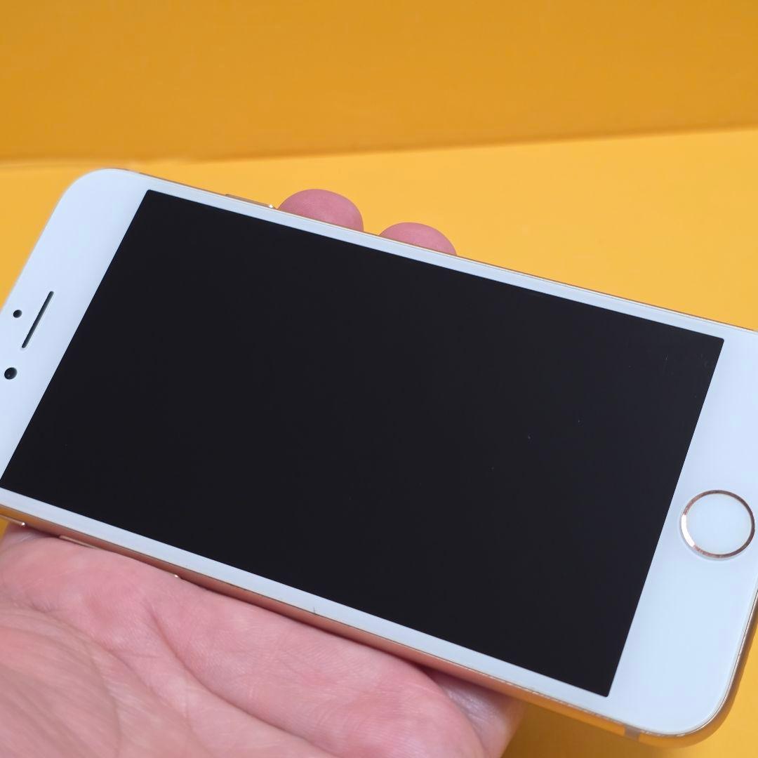 美品！iPhone 8 256GB｜24時間以内発送#429