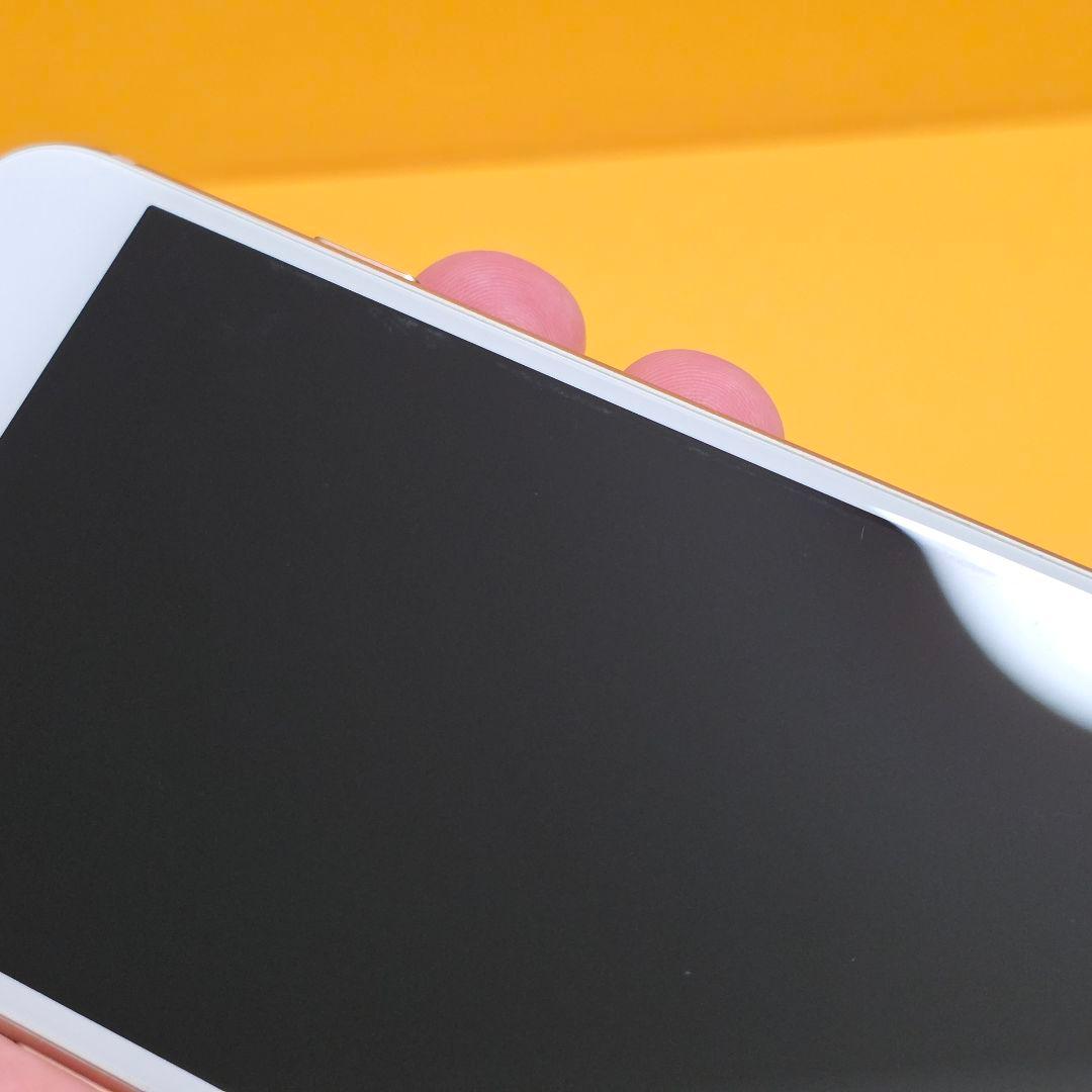 美品！iPhone 8 256GB｜24時間以内発送#429